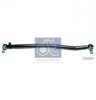 VOLVO 1193958 Centre Rod Assembly